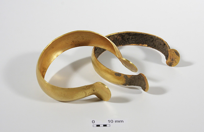 Bengel Bronze | Bracelets | gdculavapadu.ac.in